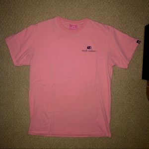 Simply Southern Tee